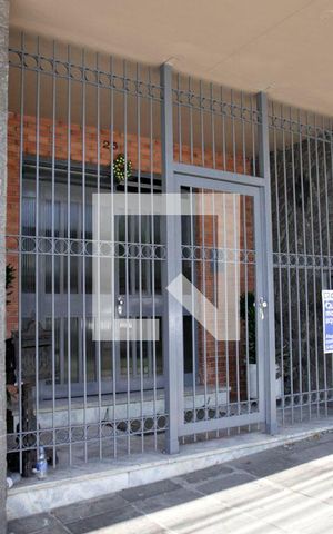 Apartamento à venda com 100m², 3 quartos e 1 vagaPlaquinha