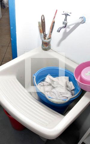 Apartamento à venda com 100m², 3 quartos e 1 vagaÁrea de Serviço