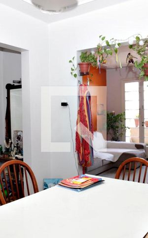 Apartamento à venda com 100m², 3 quartos e 1 vagaSala Jantar