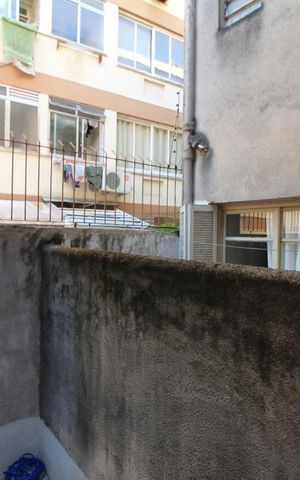 Apartamento à venda com 53m², 1 quarto e sem vagaVista Sala