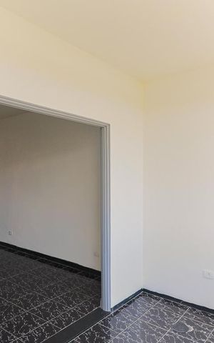Studio à venda com 48m², 1 quarto e sem vagaSala
