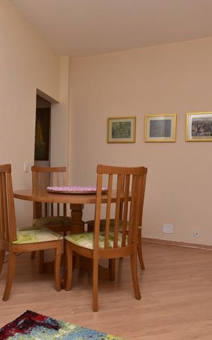 Apartamento à venda com 62m², 2 quartos e 1 vagaSala