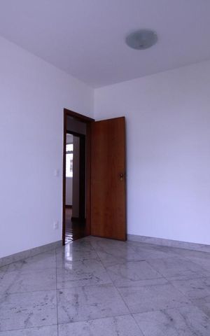 Apartamento para alugar com 125m², 3 quartos e 2 vagas