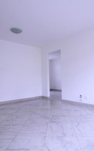 Apartamento para alugar com 125m², 3 quartos e 2 vagas