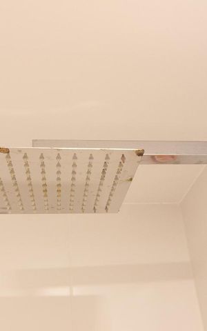 Apartamento à venda com 58m², 2 quartos e 1 vagaBanheiro