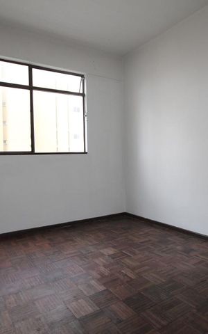 Apartamento para alugar com 57m², 2 quartos e sem vagaQuarto 1