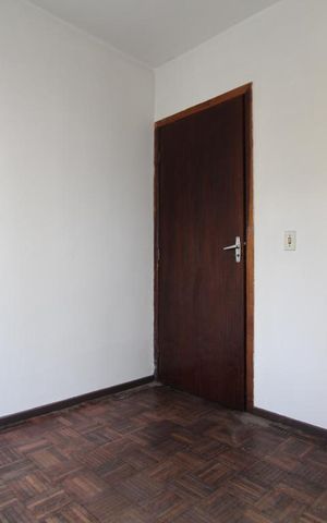Apartamento para alugar com 57m², 2 quartos e sem vagaQuarto 2