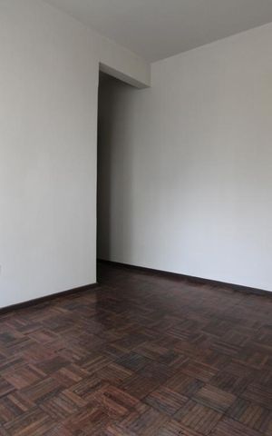 Apartamento para alugar com 57m², 2 quartos e sem vagaQuarto 1