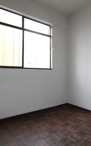 Apartamento para alugar com 57m², 2 quartos e sem vagaQuarto 2