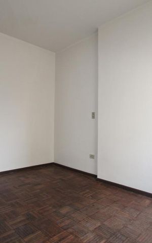 Apartamento para alugar com 57m², 2 quartos e sem vagaQuarto 1