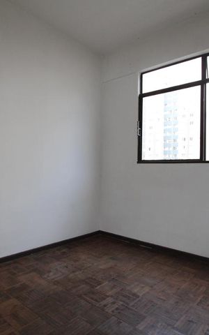 Apartamento para alugar com 57m², 2 quartos e sem vagaQuarto 2