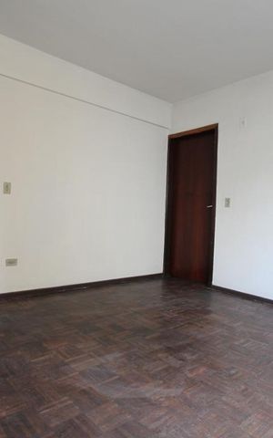 Apartamento para alugar com 57m², 2 quartos e sem vagaSala
