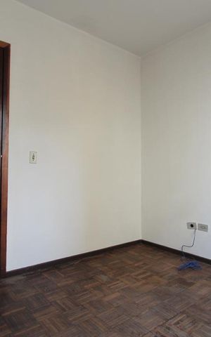 Apartamento para alugar com 57m², 2 quartos e sem vagaQuarto 2