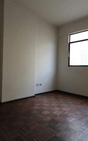 Apartamento para alugar com 57m², 2 quartos e sem vagaQuarto 1