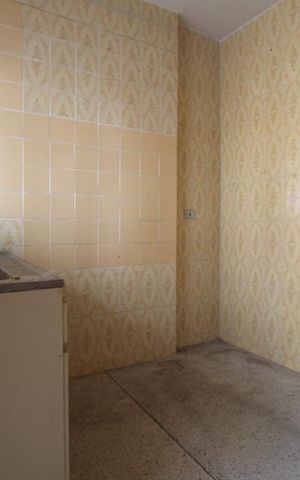 Apartamento para alugar com 57m², 2 quartos e sem vagaCozinha