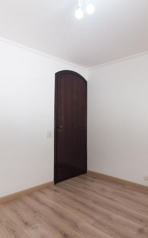 Casa à venda com 187m², 3 quartos e 2 vagasQuarto 3
