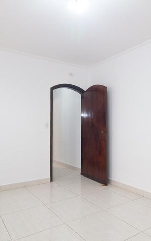 Casa à venda com 187m², 3 quartos e 2 vagasSala de Jantar