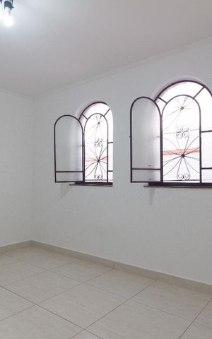 Casa à venda com 187m², 3 quartos e 2 vagasSala de Jantar
