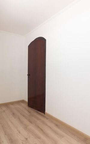 Casa à venda com 187m², 3 quartos e 2 vagasQuarto 2