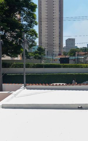Casa à venda com 187m², 3 quartos e 2 vagasVista do Quarto Suíte