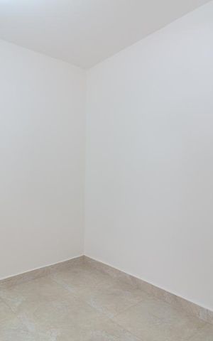 Casa à venda com 187m², 3 quartos e 2 vagasQuarto de Serviço 1