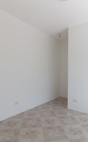 Casa à venda com 187m², 3 quartos e 2 vagasQuarto de Serviço 2