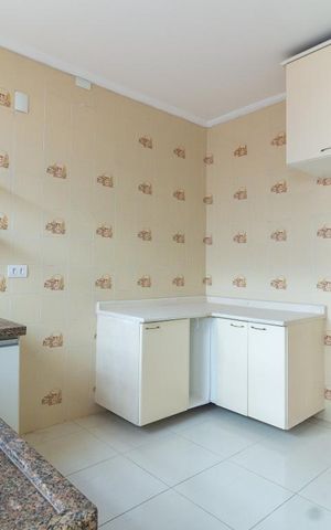 Casa à venda com 187m², 3 quartos e 2 vagasCozi