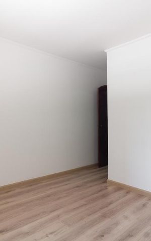 Casa à venda com 187m², 3 quartos e 2 vagasQuarto Suíte