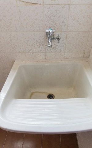 Apartamento para alugar com 62m², 2 quartos e 1 vagaÁrea de Serviço