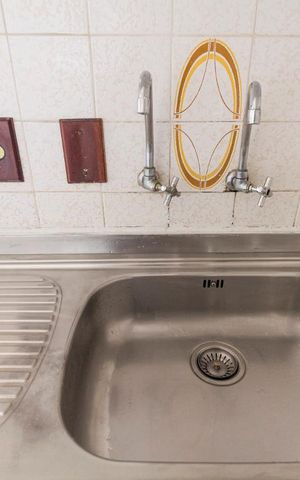 Apartamento para alugar com 62m², 2 quartos e 1 vagaCozinha