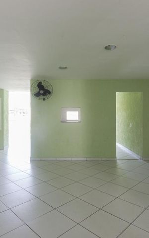 Apartamento à venda com 84m², 2 quartos e 1 vaga Apartamento à venda com 84m², 2 quartos e 1 vagaÁrea comum - Salão de festas