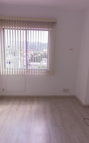 Apartamento à venda com 84m², 2 quartos e 1 vaga Apartamento à venda com 84m², 2 quartos e 1 vagaQuarto 1