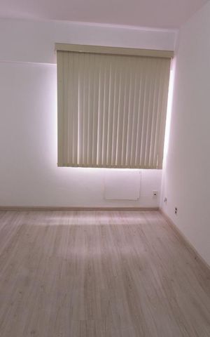 Apartamento à venda com 84m², 2 quartos e 1 vaga Apartamento à venda com 84m², 2 quartos e 1 vagaQuarto 2