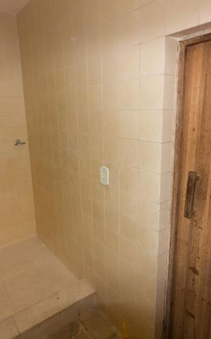 Apartamento à venda com 84m², 2 quartos e 1 vaga Apartamento à venda com 84m², 2 quartos e 1 vagaSauna