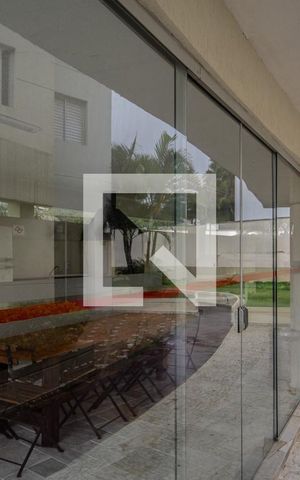 Apartamento à venda com 38m², 1 quarto e 1 vaga Apartamento à venda com 38m², 1 quarto e 1 vagaÁrea Comum