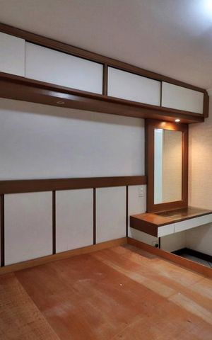 Apartamento à venda com 150m², 3 quartos e 2 vagasSuíte