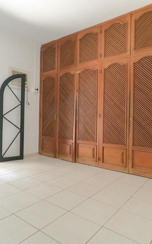 Casa à venda com 570m², 4 quartos e 5 vagasQuarto 02