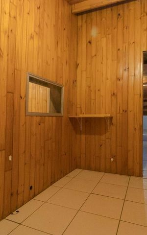 Casa à venda com 570m², 4 quartos e 5 vagasMezanino