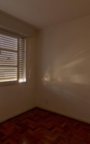 Apartamento à venda com 30m², 1 quarto e sem vaga Apartamento à venda com 30m², 1 quarto e sem vagaquarto 1