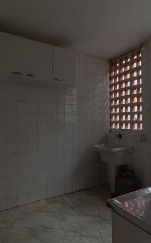 Apartamento à venda com 30m², 1 quarto e sem vaga Apartamento à venda com 30m², 1 quarto e sem vagacozinha/área de serviço