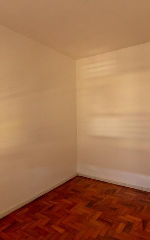 Apartamento à venda com 30m², 1 quarto e sem vaga Apartamento à venda com 30m², 1 quarto e sem vagaquarto 1