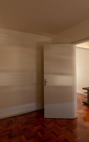 Apartamento à venda com 30m², 1 quarto e sem vaga Apartamento à venda com 30m², 1 quarto e sem vagaquarto 1