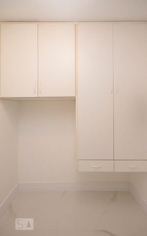 Apartamento à venda com 100m², 3 quartos e 1 vagaQuarto 1