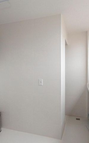 Apartamento à venda com 100m², 3 quartos e 1 vagaÁrea de Serviço