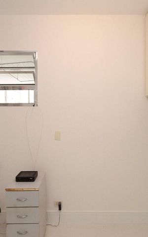 Apartamento à venda com 100m², 3 quartos e 1 vagaQuarto 1