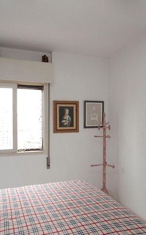 Apartamento à venda com 100m², 3 quartos e 1 vagaQuarto 3
