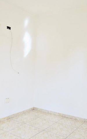 Casa de condomínio à venda com 125m², 3 quartos e 3 vagasQuarto 3