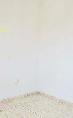 Casa de condomínio à venda com 125m², 3 quartos e 3 vagasQuarto 2