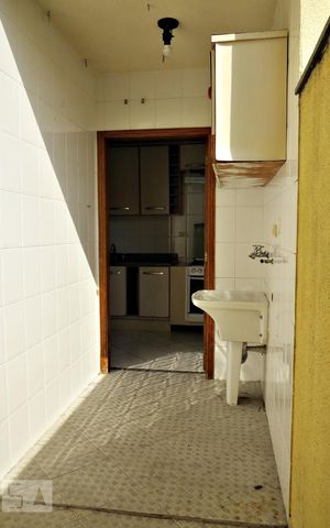 Casa de condomínio à venda com 125m², 3 quartos e 3 vagasdeta