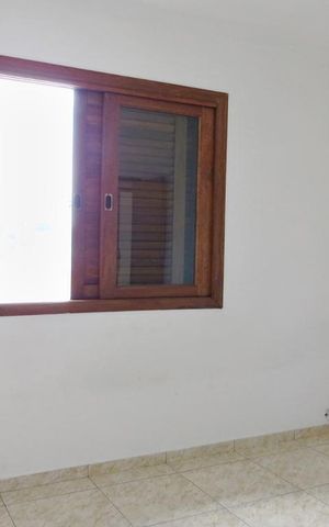 Casa de condomínio à venda com 125m², 3 quartos e 3 vagasQuarto 2